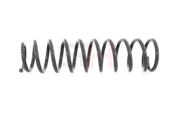 GH GH-222605 Spiraalveer Honda Civic EJ7 1.4 i S 90 Pk Benzine prijs