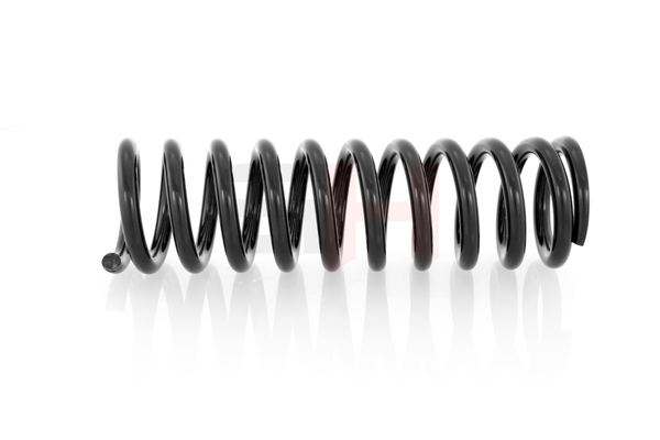 Ressort de suspension GH-223301 GH 124 324 11 04 MERCEDES-BENZ