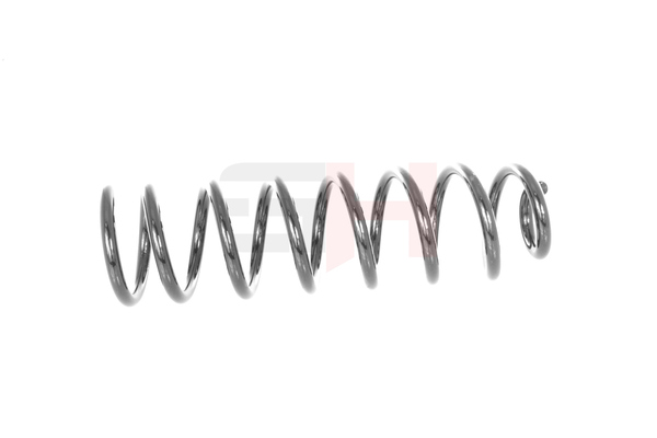 GH GH-223302 Ressort de suspension