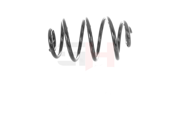 GH GH-223615 Vedrud Opel Corsa C 1.2 (F08, F68) 75 hj Bensiin hind