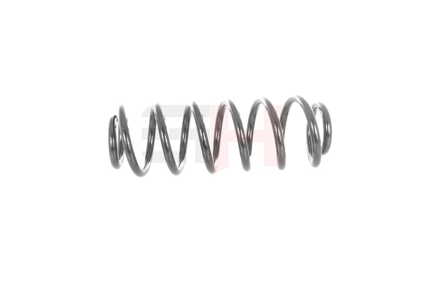 Coil spring GH-223705 GH 5102V6 CITROËN