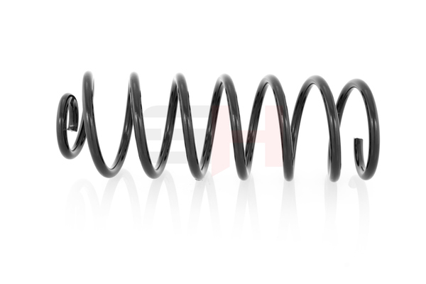GH GH-224701 VW Jetta 2 1.8 90 hp Petrol Coil spring price
