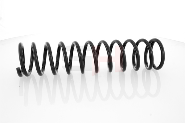 GH GH-224708 Ressort de suspension