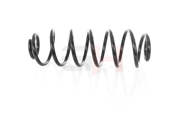 GH GH-224711 Feder VW Beetle 9c 1.6 102 PS Benzin Kosten