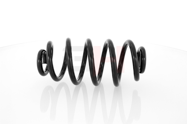 GH GH-224735 Atsperes Audi A4 B6 1.8 T 163 ZS Benzīns cena