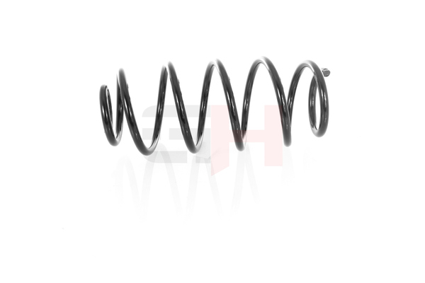 GH GH-224801 Fahrwerksfeder