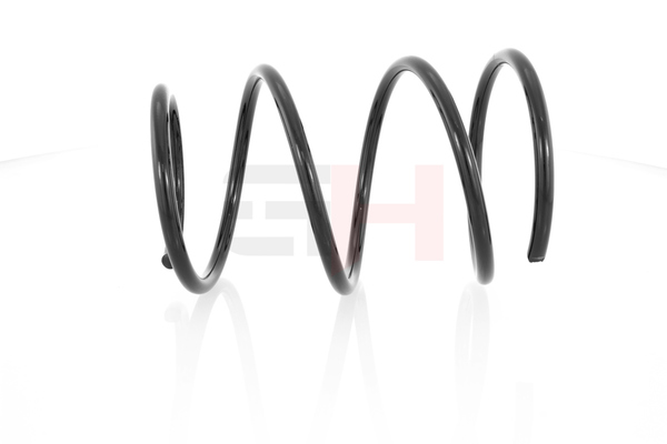 GH GH-229305 Ressort de suspension