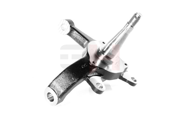 GH Fuseestuk GH-291406H GH GH-291406H Fuseestuk Isuzu D-Max TFR aan een voordelige prijs