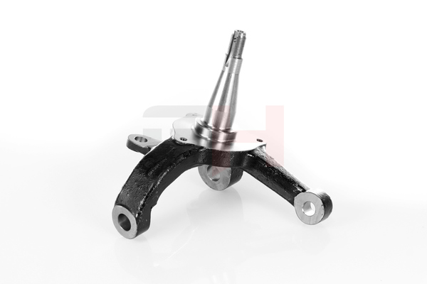 GH Fuseestuk GH-291406V Asstomp Isuzu TFR, TFS GH-291406V GH