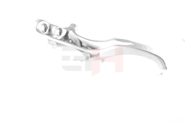 GH GH-291518H Achsschenkel BMW F10 528i 245 PS Benzin Kosten