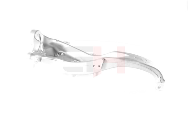 GH GH-291518V Radlagergehäuse BMW F10 528i 245 PS Benzin Kosten