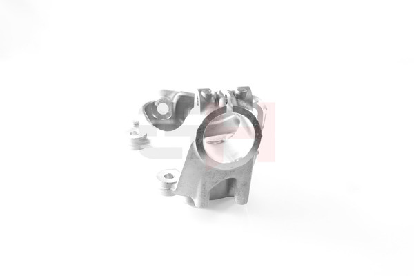 GH GH-291530H Zwrotnica BMW Seria 3 2023