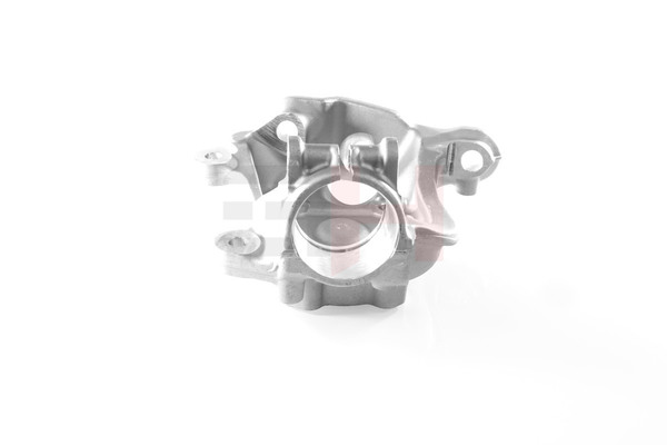 GH GH-291560H Fusello