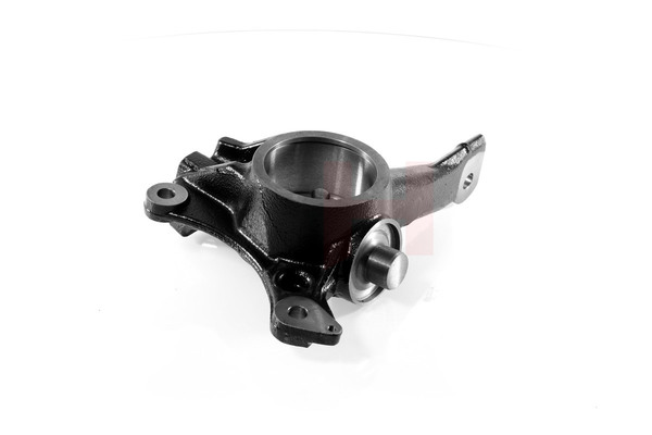 GH GH-291906V Tengelycsonk kerékfelfüggesztés PEUGEOT árak