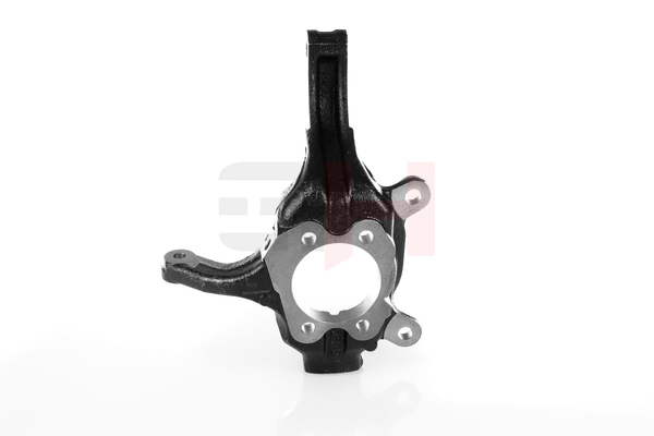 GH GH-292294H Fusée d'essieu, suspension de roue