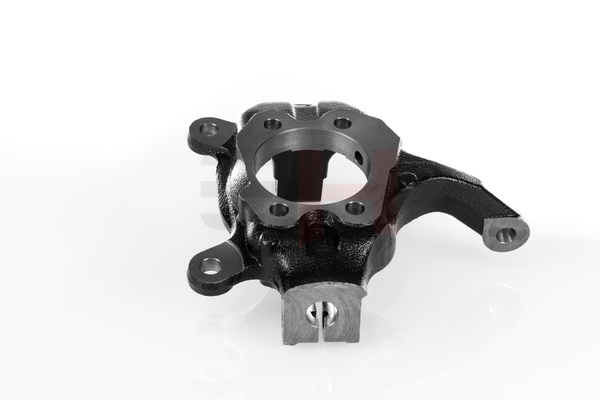GH GH-292294V Qashqai J10 Suspension knuckle replacement cost