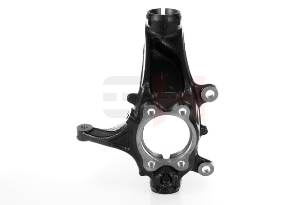GH GH-292295H Sunny Saloon (B15) Knuckle replacement cost