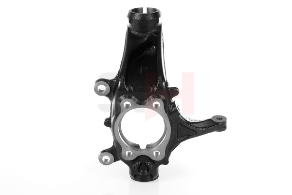 GH GH-292295V Hjulspindel Nissan X-Trail T32 1.7 dCi 150 hk Diesel pris