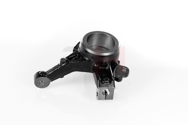 GH GH-292360H Fusée d'essieu, suspension de roue