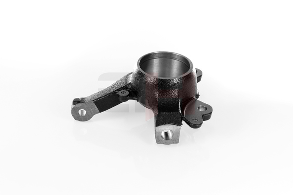 GH GH-292399H Fuseepen Fiat DOBLO originele