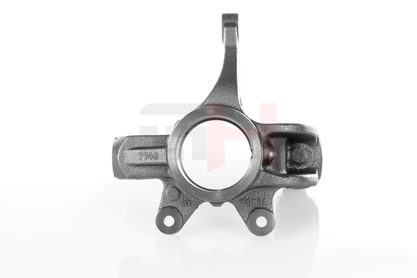 FORD original Styrspindel GH GH-292532H