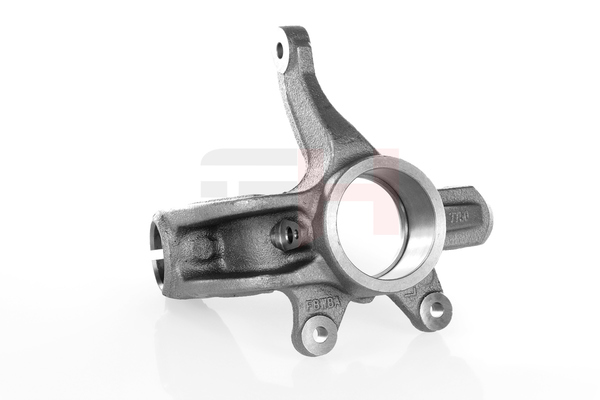 GH-292532V Forhjulstap FORD KUGA GH