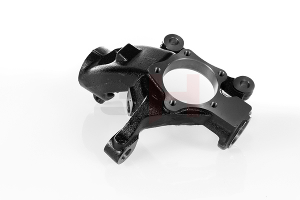 Fusée d'essieu, suspension de roue GH-292543H GH YC153K185BD FORD