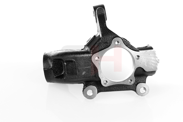 Tengelycsonk, kerékfelfüggesztés GH-292543V GH 4 471 457 FORD