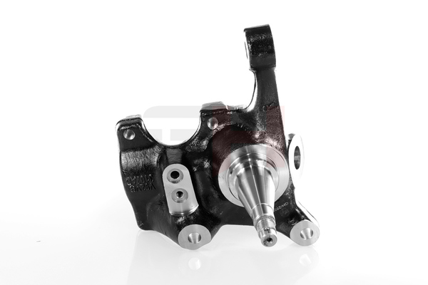 GH-292544H costo Fusello GH FORD KUGA