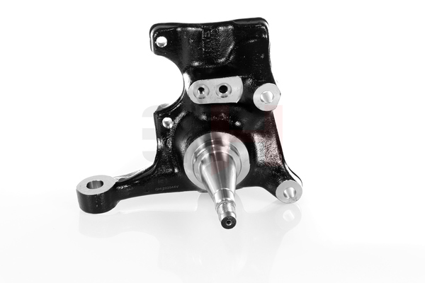 GH GH-292544V Fusée d'essieu, suspension de roue