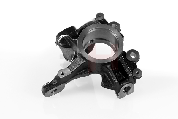 GH GH-292546H Fusée d'essieu, suspension de roue
