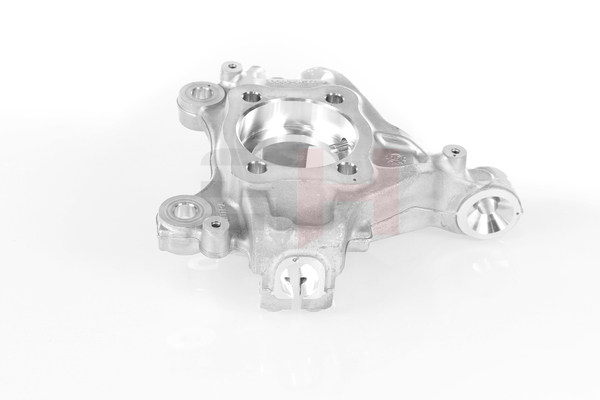 GH GH-292556V Fusée d'essieu, suspension de roue