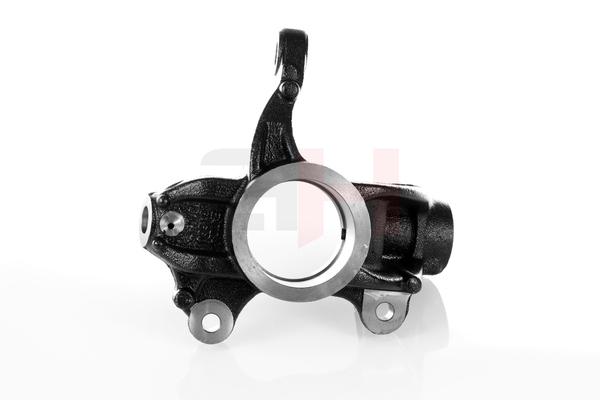 GH GH-292565H Czop piasty Ford MONDEO 2015