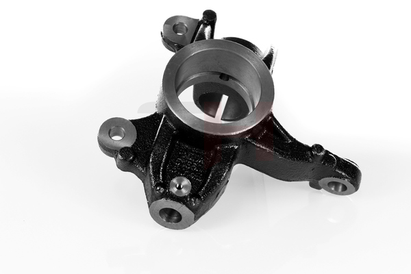 Steering knuckle GH-292565V GH 6G91-3K171-AAD VOLVO