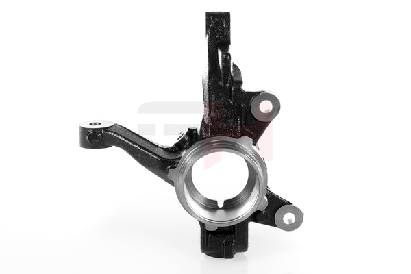 GH GH-292570H Asstomp Ford FIESTA 2015