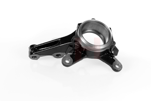 GH GH-292637H Czop osi obudowa osi Honda CIVIC oryginalne