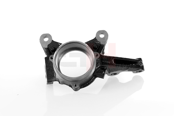 Hjulspindel, hjulophæng GH-292668H GH 51210SCA981 ACURA