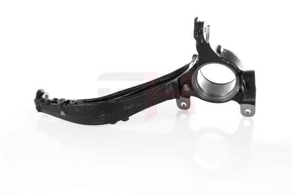 Mangueta de suspensión GH-292683H GH 51210SDAA00 HONDA