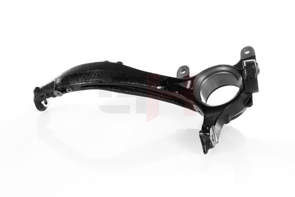 Mangueta de suspensión GH-292683V GH 51210-SDA-A00 HONDA