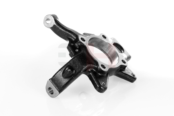 GH GH-293017H Mitsubishi Pajero IV 3.2 DI-D 4WD (V98W, V88W) 200 hp Diesel Steering knuckle price