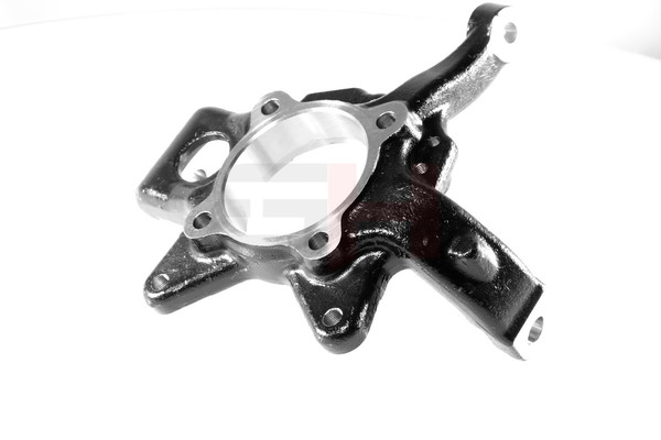 Mitsubishi Outlander 3 fuseestuk GH GH-293017V