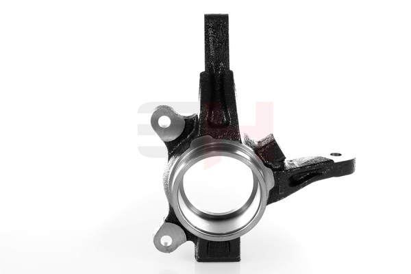 GH GH-293083V Ακραξόνιο Mitsubishi Outlander 2 2.2 DI-D 4WD 177 PS Πετρέλαιο τιμες