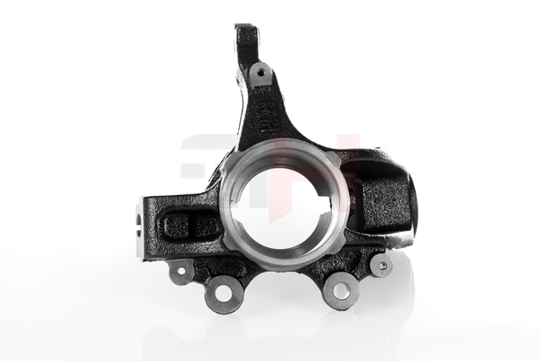 GH GH-293203H Wielophanging Mazda 3 BL 2014