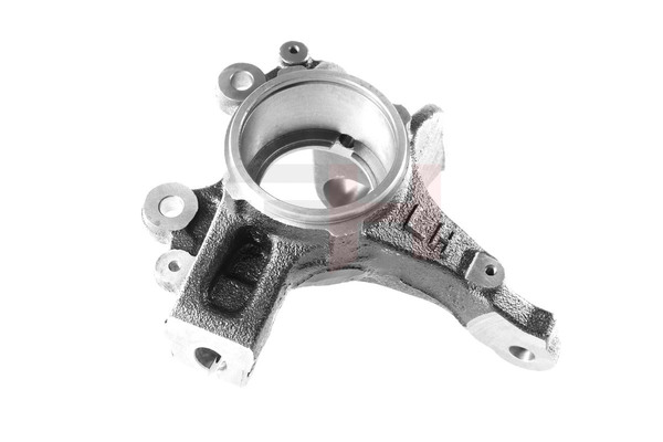 GH GH-293203V fuseestuk FORD FIESTA