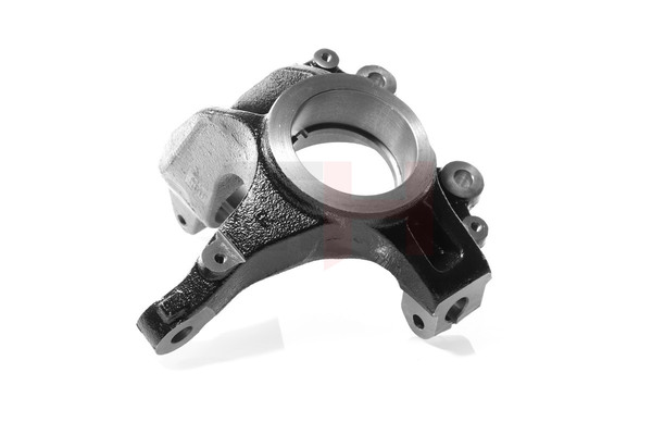 GH GH-293204H Fusello