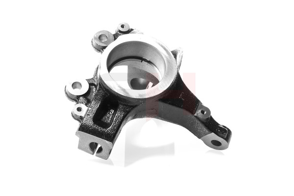 Fuseestuk GH-293204V GH BP4L33031A MAZDA