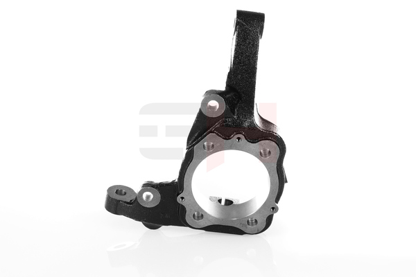 GH GH-293472H Grozāmass statne, Riteņa piekare