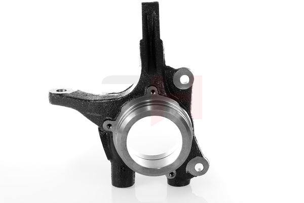 GH GH-293480H Grozāmass statne riteņa piekare Kia SPORTAGE orģinālās