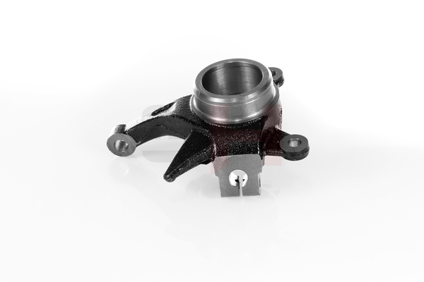 GH GH-293549H Styrespindel Bongo 3 billige