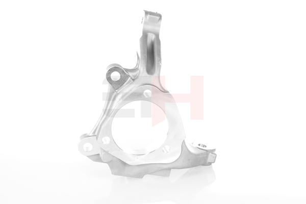 GH GH-293621V Achszapfen Opel Vectra C Caravan 1.8 (F35) 140 PS Benzin Kosten